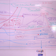 Illustration for article titled Googles master plan - DO NOT ERASE!
